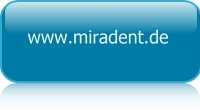 Link zu miradent