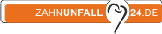 zahnunfall24